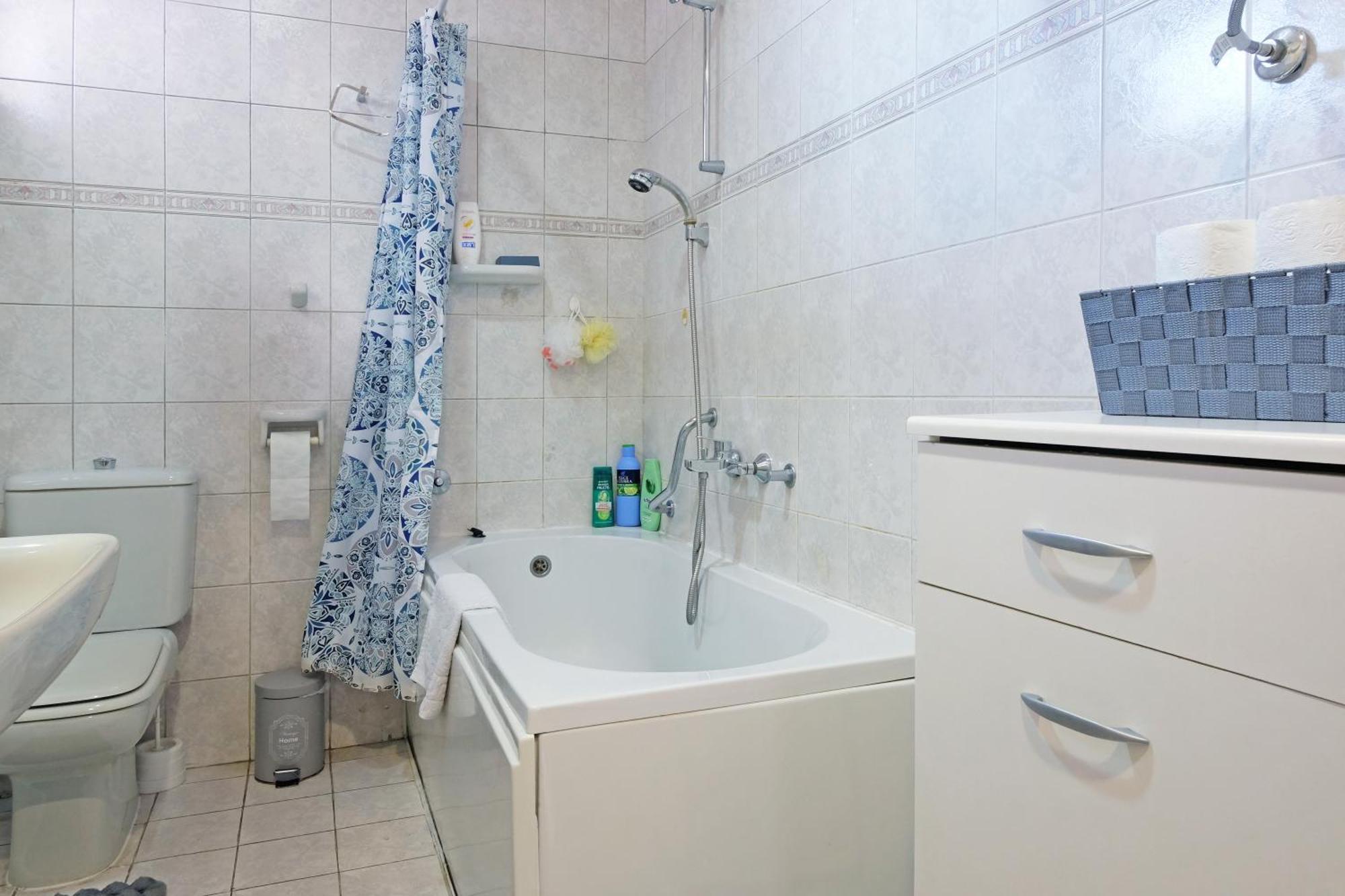 Windows City Apartment Belgrade Luaran gambar